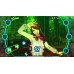 Persona 3 Dancing in Moonlight (PS4), ,